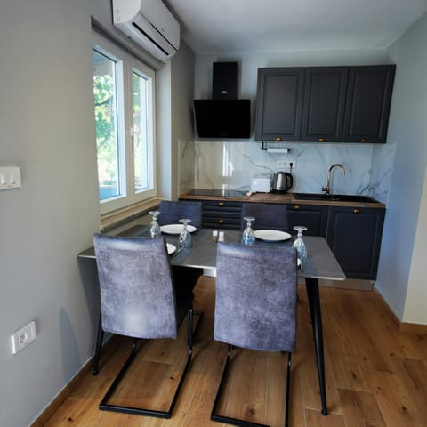 CASA BLANCA Vacation rental in Istria County