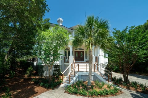 3709 Seabrook Island Road House in Seabrook Island