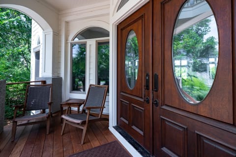 3709 Seabrook Island Road House in Seabrook Island