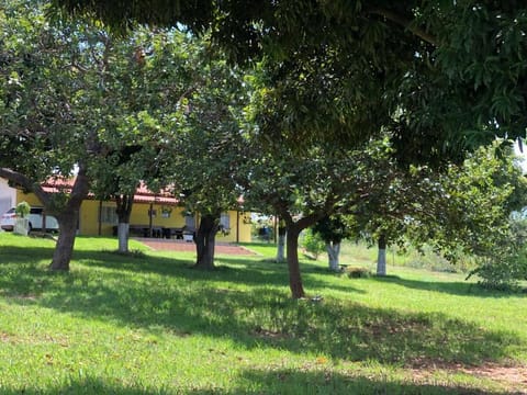 CARAVELAS House in State of Bahia