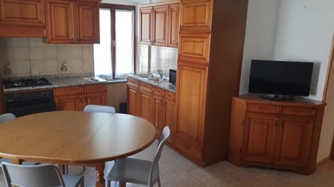 appartamento Cortellini Apartment in Pellizzano