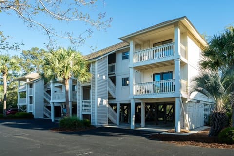 2008 Marsh Walk House in Seabrook Island