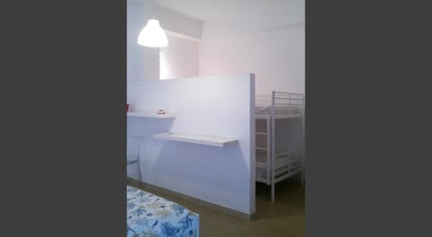 Fattoria Battilana Country House in Carrara