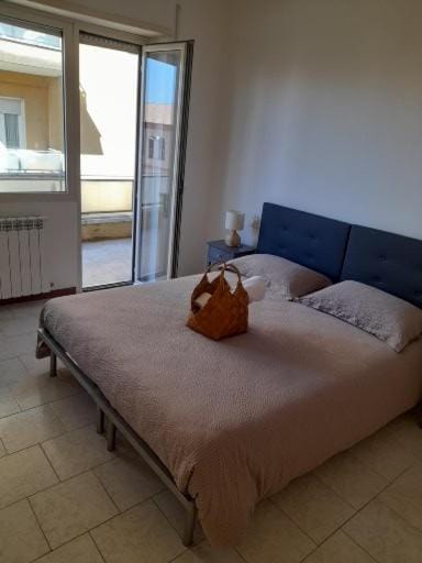 Le Stanze di Polly Bed and Breakfast in Foligno