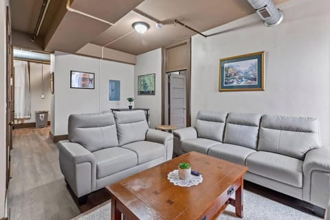 Perfect Blend of Convenience & Comfort Syracuse NY Eigentumswohnung in Syracuse