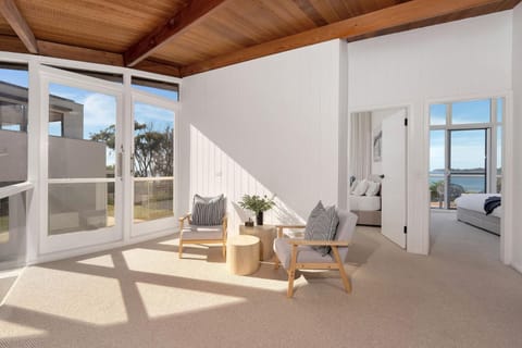 Ubuntu by Experience Jervis Bay House in Vincentia