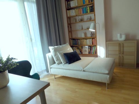 Casa Iris Apartamento in Székesfehérvár