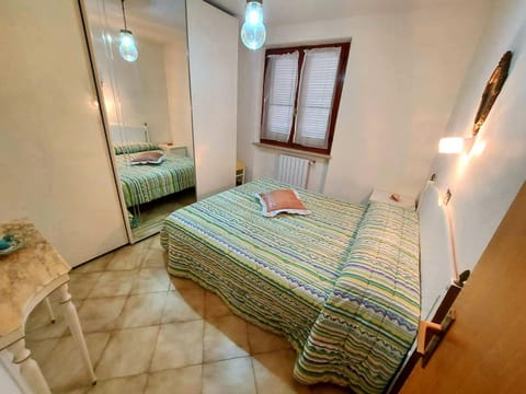 Appartamenti Andolfi Apartment in Porto Azzurro