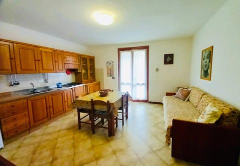 Appartamenti Andolfi Apartment in Porto Azzurro