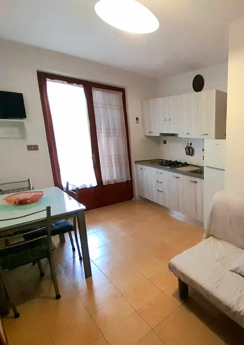 Appartamenti Andolfi Apartment in Porto Azzurro