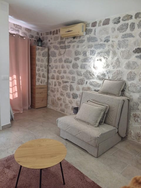 APARTMENTs VISIT PERAST Condo in Kotor Municipality