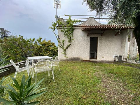 Casa Cesarina Apartment in Brenzone sul Garda