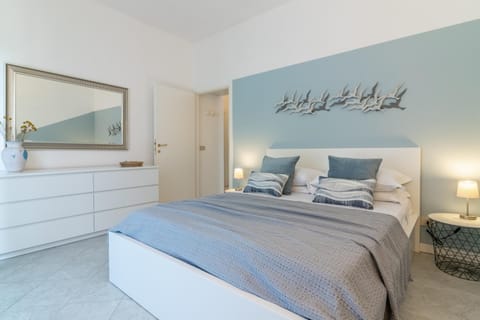 La Casa di Madi Apartment in Riomaggiore