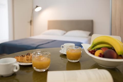 OliveUm Apartments Apartment in Istria County