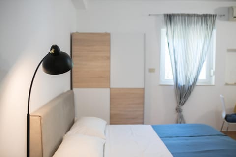 OliveUm Apartments Apartment in Istria County