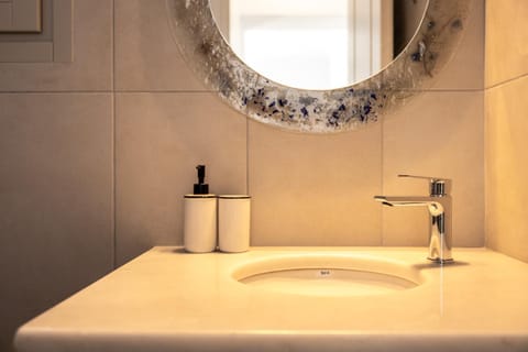 Villa Anneza Nikola House in Paros, Greece