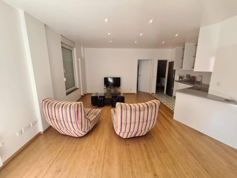 Appartement differdange Apartment in Luxembourg District, Luxembourg