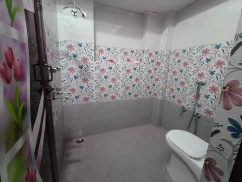 rrhomestay Apartment in Puri