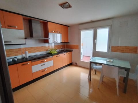 Apartamento El Alfar Copropriété in Talavera de la Reina