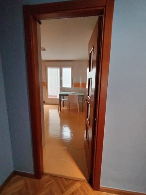 Apartamento El Alfar Condo in Talavera de la Reina