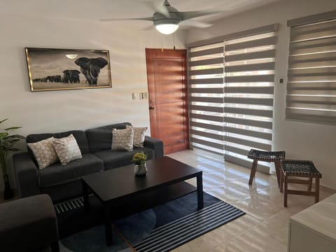 Serenity III Apartment in Distrito Nacional