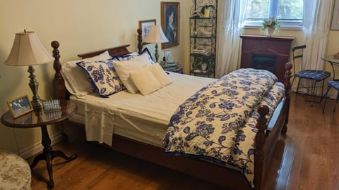 Greater Toronto B&B Chambre d’hôte in Oakville