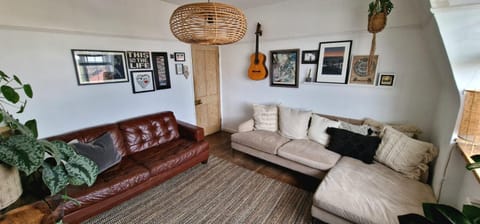 Bright Cosy 1 Bed Apartment, SE London Apartment in Bromley