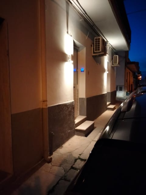 Le due maison Appartamento in Pulsano