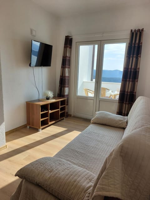 Apartmani Sunset Apartment in Neum