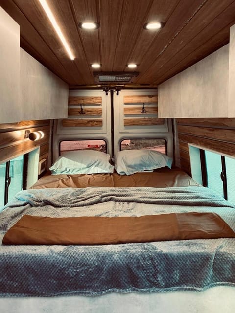 Bed, Photo of the whole room, Bedroom, bunk bed