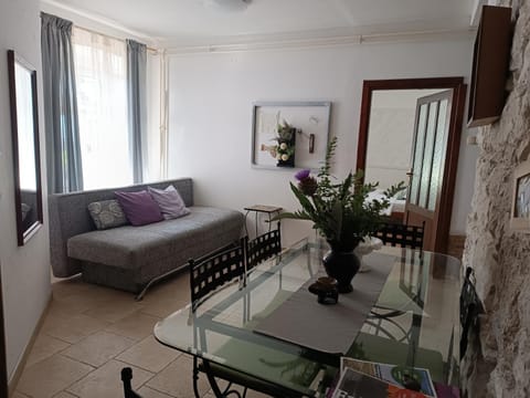 Apartman Brioni Apartment in Fažana