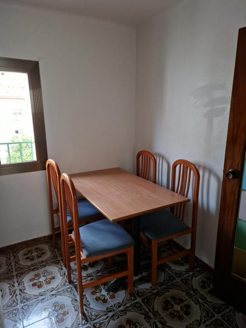 Apartamento cerca del centro Apartment in Garraf