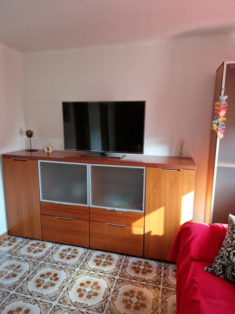 Apartamento cerca del centro Apartment in Garraf