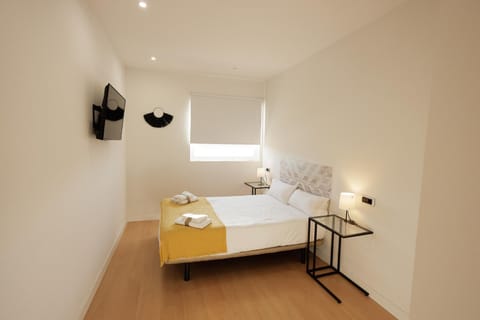 Apartamento Villanubla Apartment in Valladolid
