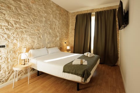 Habitación Villanubla Bed and Breakfast in Valladolid