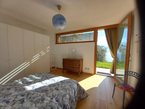 View (from property/room), Bedroom