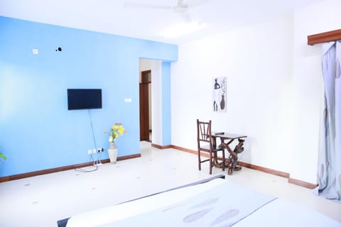 NYALI FURNISHED ROOMS and APARTMENT NEAR SHOPPING MALL WITH BEACH VIEW Vacation rental in Mombasa