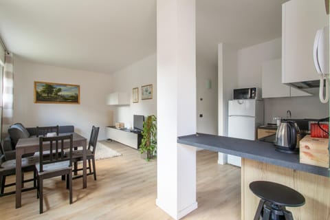 Casetta della Margherita - Vicenza san Paolo Apartment in Vicenza