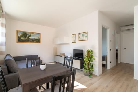 Casetta della Margherita - Vicenza san Paolo Apartment in Vicenza