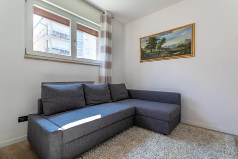 Casetta della Margherita - Vicenza san Paolo Apartment in Vicenza