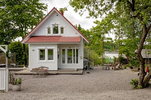 Villa Vivante Villa in Uusimaa