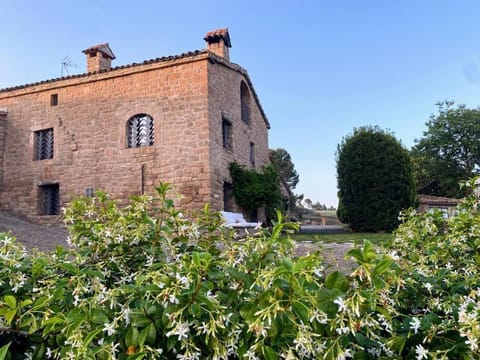 Vila-seca Vall d'Amunt, vine i desconnecta! Villa in Solsonès