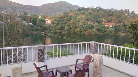 Hotel Sarovar Inn Hotel in Uttarakhand