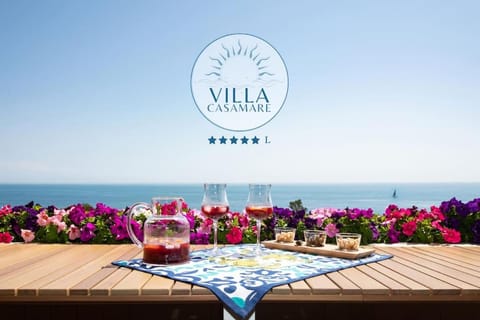 Beach, Logo/Certificate/Sign, Sea view, Alcoholic drinks