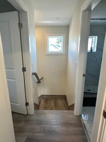 Bright and cozy modern home in Vancouver - central to YVR-Downtown - Free Private Parking House in Vancouver