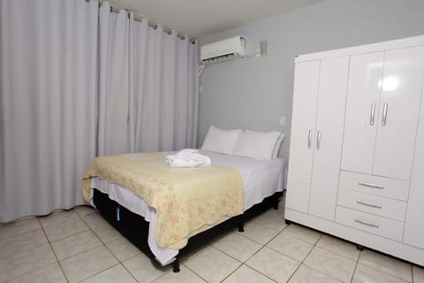 Apartamento 910 Apartment in Goiania