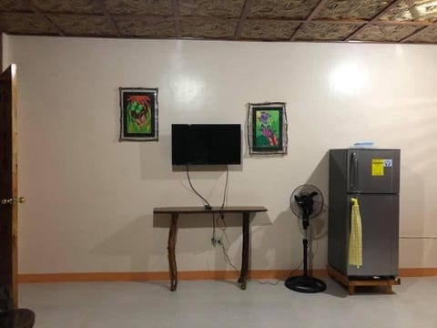 Caminres Homestay Apartment in Northern Mindanao