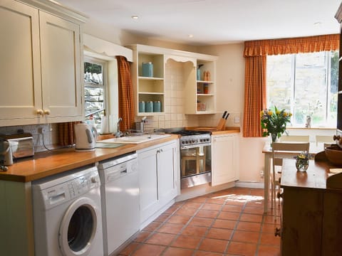 Rose Cottage No2 - 28440 Casa in Chipping Campden