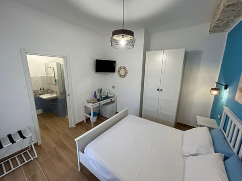 Room On The Beach Alojamiento y desayuno in Avola