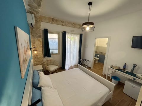 Room On The Beach Alojamiento y desayuno in Avola